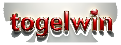 togelwin logo