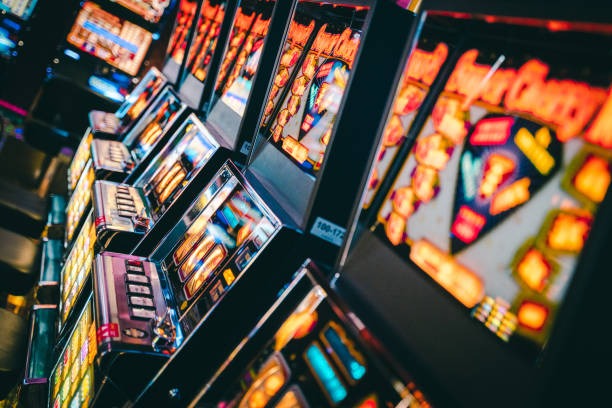 togelwin mobile gaming