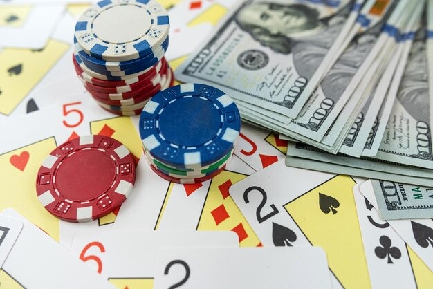 togelwin togelwin App — Casino in Your Pocket