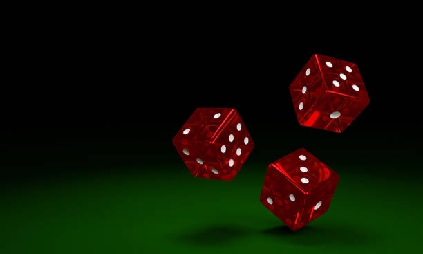 togelwin Live Casino