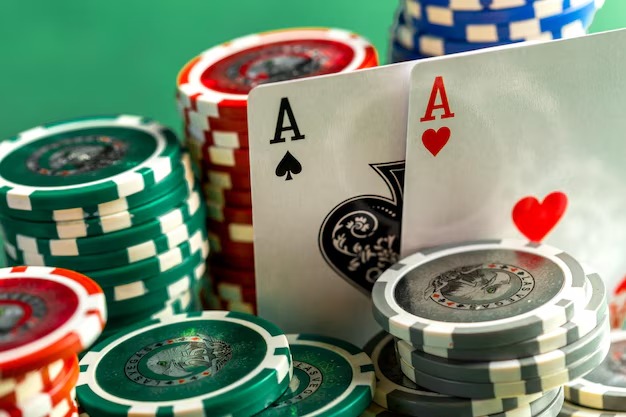 togelwin Sportsbook